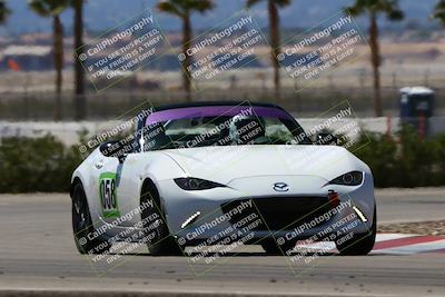 media/Apr-15-2023-Speed Ventures (Sat) [[e9c9818f4c]]/Purple Group/Session 2 Turn 3/